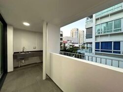 Prome Road (D12), Terrace #567092681